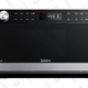 Galanz 4-in-1 ToastWave Air Fryer Oven | $300 | Amazon